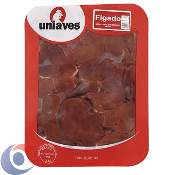 FIGADO-FGO-CONG-UNIAVES-1KG-BDJ