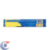 BISC-RECH-NEGRESCO-100G-LIMAO-SICILIANO