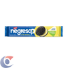 BISC-RECH-NEGRESCO-100G-LIMAO-SICILIANO