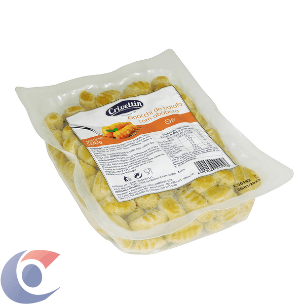 MAS-ITA-GNOCCHI-CAPONE-500G-C--ABOB