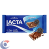 CHOC-TAB-LACTA-90G-AO-LEIT-REC-OREO