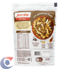 GRAN-G-FLAKES-MALTADOS-JASMINE-250G-CAST-PARA