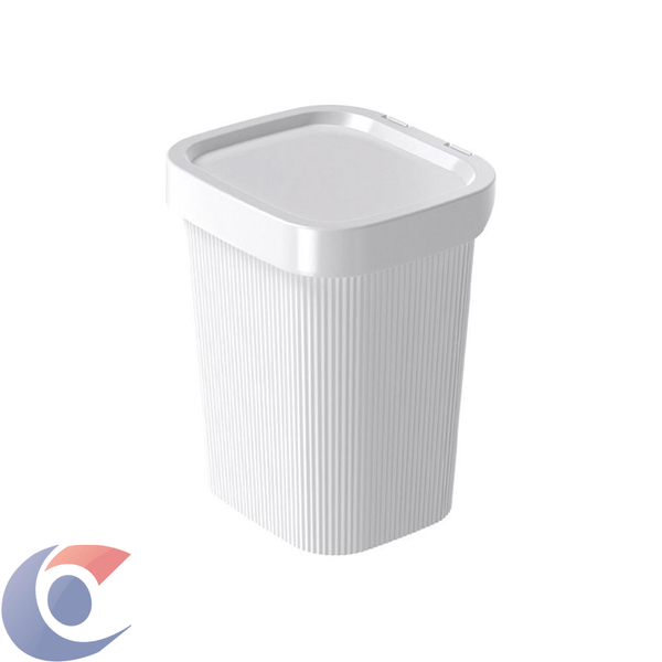 LIXEIRA-PIA-PLASUTIL-46L-CLASSIC-FRIOS