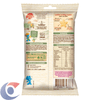 SNACK-MUCILON-35G-SNACK-MUCILON-3
