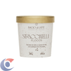 SORV-BACIO-DI-LATTE-490ML-STRACCIATELLA