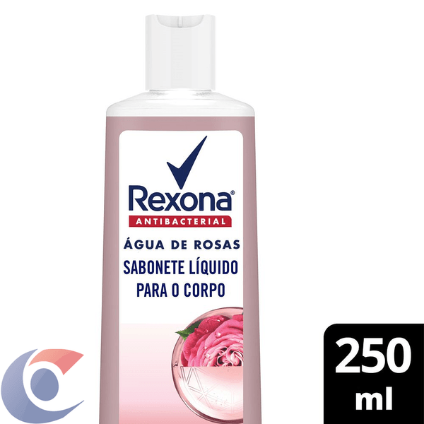 SAB-LIQ-ANTIB-REXONA-250ML-AGUA-ROSAS