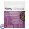 GRANOLA-HARTS-NATURAL-300G-FRUTAS-VERM
