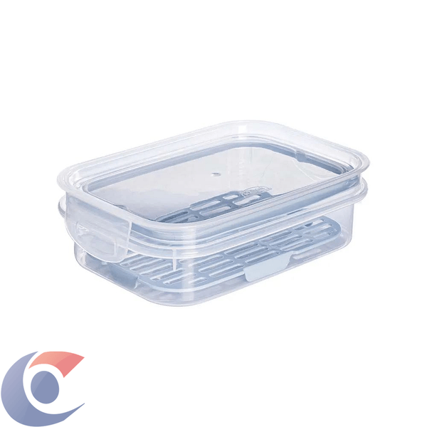 POTE-PLAST-PLASUTIL-500ML-TRAVA-MAIS
