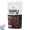 GRANOLA-HARTS-NATURAL-300G-BELGIAN-CHOCOLATE
