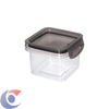 POTE-PLAST-PLASUTIL-380ML-QD-T-M-CRIST