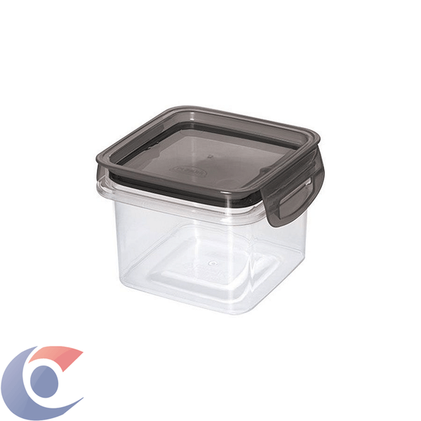 POTE-PLAST-PLASUTIL-380ML-QD-T-M-CRIST