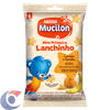 SNACK-MUCILON-35G-SNACK-MUCILON-3