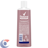 SAB-LIQ-ANTIB-REXONA-250ML-AGUA-ROSAS