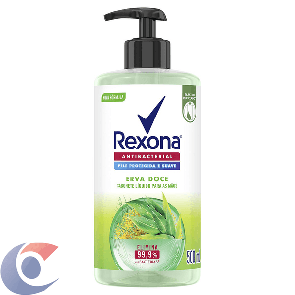 SAB-LIQ-ANTIB-REXONA-500ML-ERV-DOCE