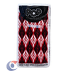LENCO-PAPEL-POP-C-15-BOLSO-FOLHA-DUPLA