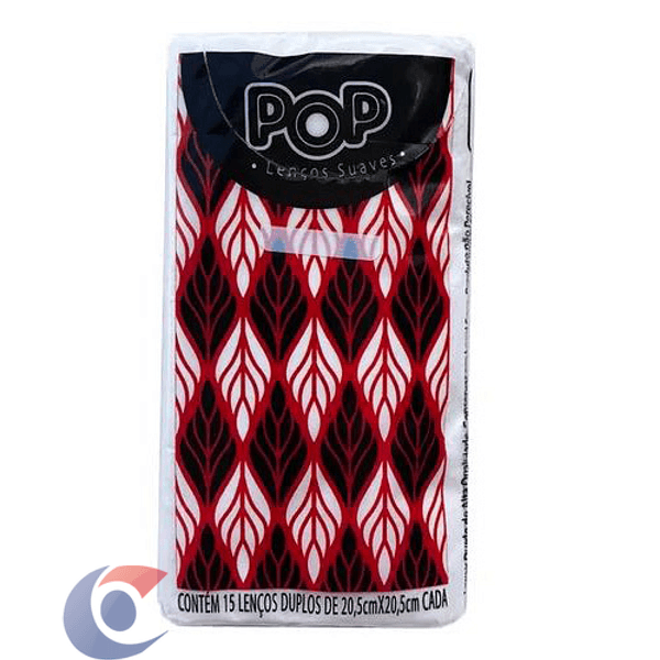 LENCO-PAPEL-POP-C-15-BOLSO-FOLHA-DUPLA
