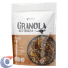 GRANOLA-HARTS-NATURAL-300G-CLASSIC-NUTS