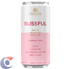 SUPL-ENSSENTIAL-BLISSFUL-269ML
