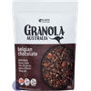 GRANOLA-HARTS-NATURAL-300G-BELGIAN-CHOCOLATE