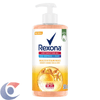 SAB-LIQ-ANTIB-REXONA-500ML-MULT-VITAM