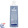 SAB-LIQ-ANTIB-REXONA-250ML-LIMP-PROF