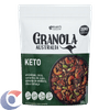 GRANOLA-HARTS-NATURAL-300G-ZER-AUS-KETO