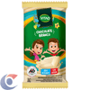 CHOC-BCO-VITAO-ZERO-22G-KIDS