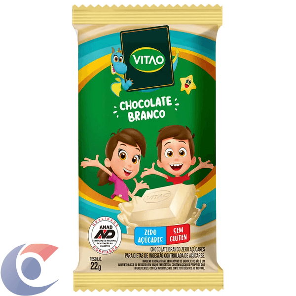 CHOC-BCO-VITAO-ZERO-22G-KIDS
