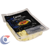 MAS-ITA-CAPONE-500G-GNOCCHI