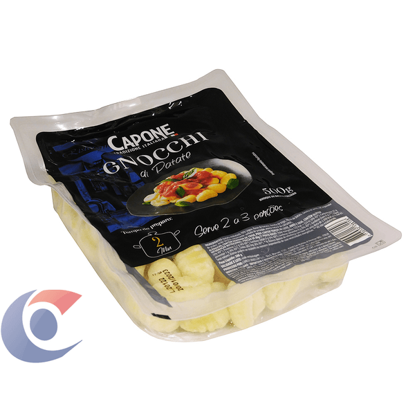 MAS-ITA-CAPONE-500G-GNOCCHI