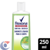 SAB-LIQ-ANTIB-REXONA-250ML-ERV-DOCE