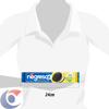 BISC-RECH-NEGRESCO-100G-LIMAO-SICILIANO