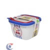 CJ-POTE-PLASUTIL-C-3-QUAD-CON-DEC-MENINO