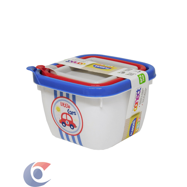 CJ-POTE-PLASUTIL-C-3-QUAD-CON-DEC-MENINO
