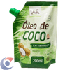 OLEO-COCO-EXT-VIRG-VILA-ERVAS-200ML-POUP