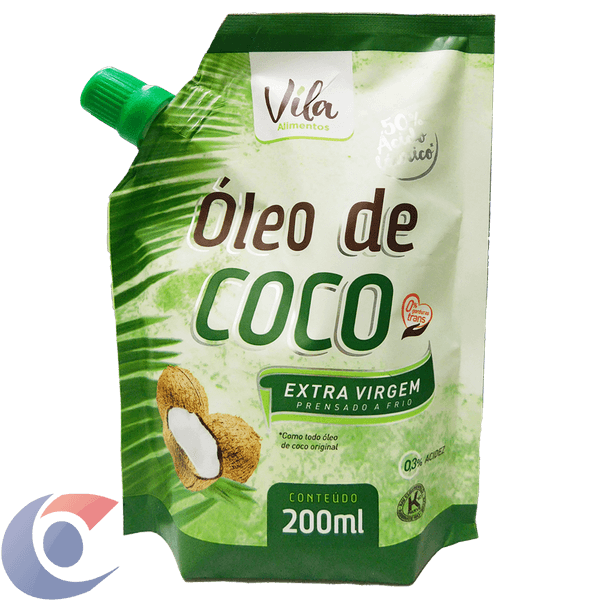 OLEO-COCO-EXT-VIRG-VILA-ERVAS-200ML-POUP