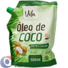 OLEO-COCO-EXT-VIRG-VILA-ERVAS-500ML-POUP