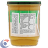 DOCE-LEIT-VITAO-ZERO-200G-COC