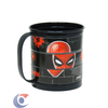 CANECA-PLASTICO-PLASUTIL-360ML-DIV-LIC