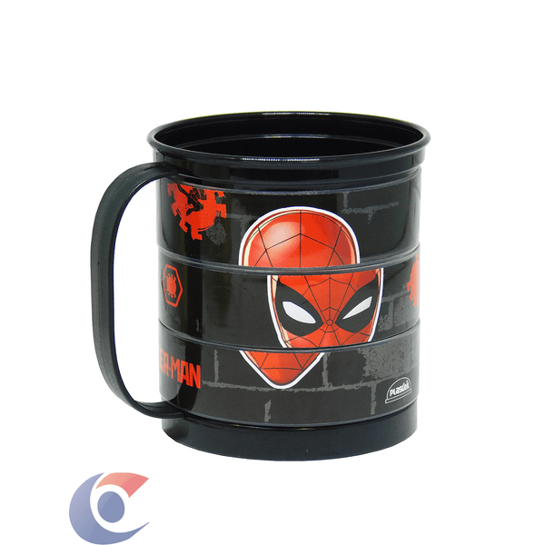 CANECA-PLASTICO-PLASUTIL-360ML-DIV-LIC