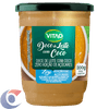 DOCE-LEIT-VITAO-ZERO-200G-COC