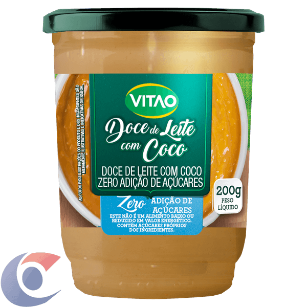 DOCE-LEIT-VITAO-ZERO-200G-COC