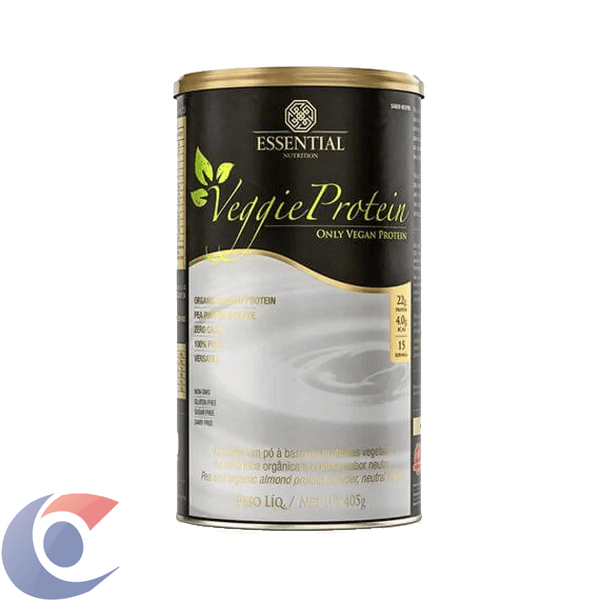 BARR-PROT-VEGGIE-ESSENTIAL-405G-NEUTRO