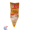 REQ-BISN-SUNNY-DAY-18KG-CHEDDAR-C--C-AMIDO