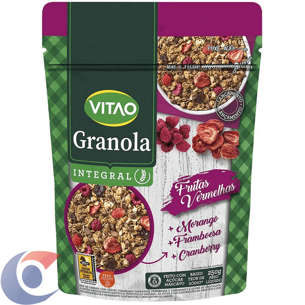 GRAN-VITAO-250G-FR-VERM-TRAD