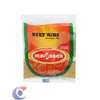 TEMP-P-BEEF-RIBS-MAIS-SABOR-30G
