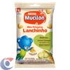 SNACK-MUCILON-35G-SALG-SNACKS-MUC