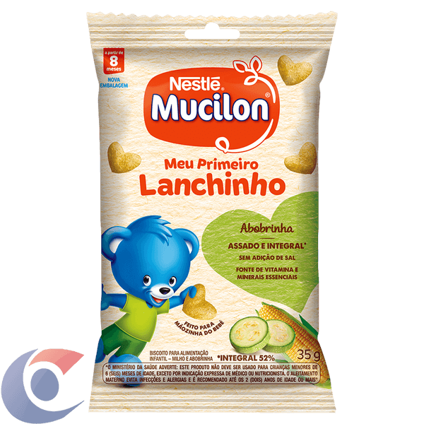 SNACK-MUCILON-35G-SALG-SNACKS-MUC