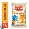 SNACK-MUCILON-35G-SNACK-MUCILON-3