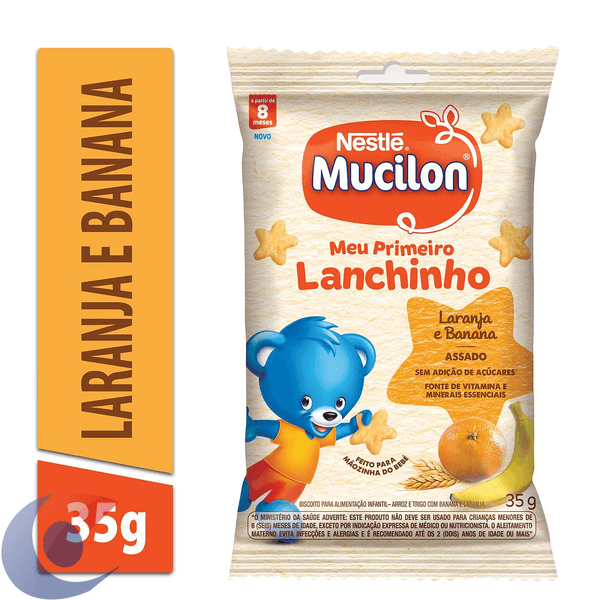 SNACK-MUCILON-35G-SNACK-MUCILON-3